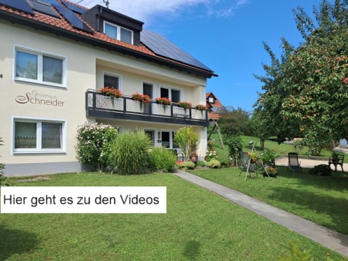 Image Video